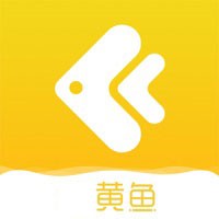 欧美无人区码卡二三卡四卡最新版