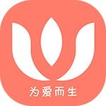 黄金网站软件app免费情感