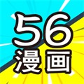 天堂√最新版中文在线