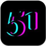 红运直播app下载ios