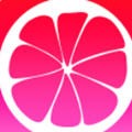 小黄鸭秋葵绿巨人视频ios版