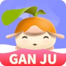 男生女生一起修修修安装包下载地址
