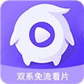香蕉草莓丝瓜茄子番茄app