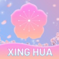 韩漫网站在线看免费无删减漫画