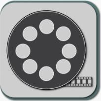瓜子影视app下载地址