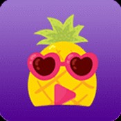 天美视频apk