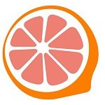 998影视下载入口