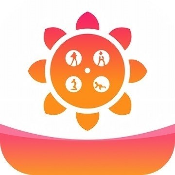 靠比视频手机版在线下载