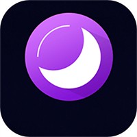 小蓝视频3.5.0破解版