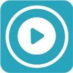 糖心短视频vlog柠檬猫游戏手机版下载地址
