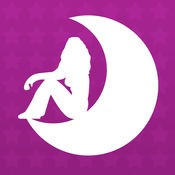 海角天涯阁社区app免费下载
