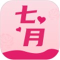baoyu118永久版在线下载