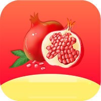 8567.t∨奶昔直播安卓版