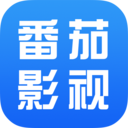老公牛影视手机版下载安装