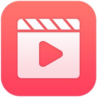 黄金网站app观看大全天涯