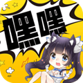 蘑菇tv永久版app