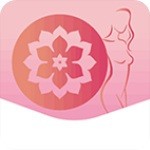 黄瓜视频手机版下载入口