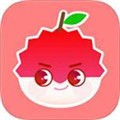樱桃视频app下载入口