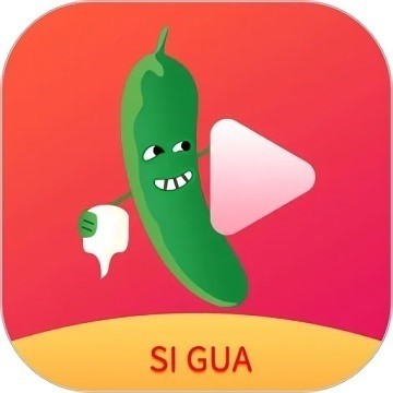老三导航app