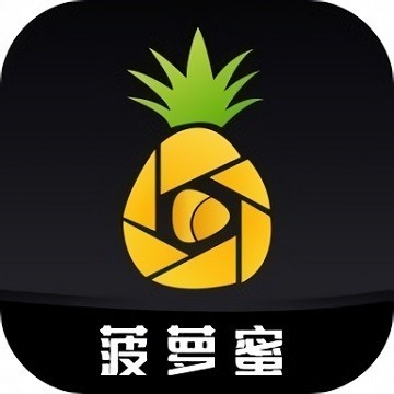 Fulao2下载通道2