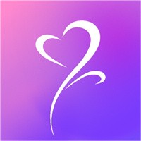 蜜桃811tv直播app手机版