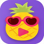 老公牛影视手机版在线下载