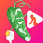菠萝菠萝蜜视频在线观看播放高清最新版