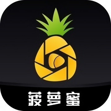 手心影视网在线观看