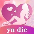 青苹果乐园安装包下载大全