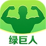 黄金网站app软件