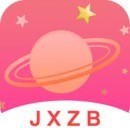 pr18九天狐正能量视频解锁版