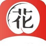 靠比软件下载大全