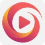 姐姐tv直播软件免费下载