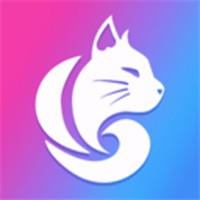 香蕉榴莲丝瓜草莓黄瓜榴莲茄子精简版