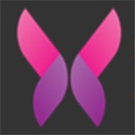花椒直播播放器免费下载