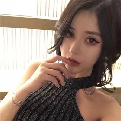 迪迪影视免费高清版