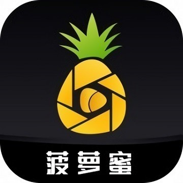 月神直播2024最新版