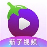 好男人视频www社区软件下载安装