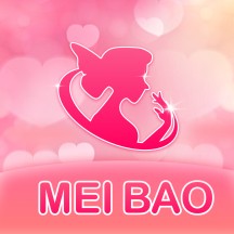 4hu四虎永久观看版app