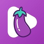 性巴克AI黑科技安装包免费下载
