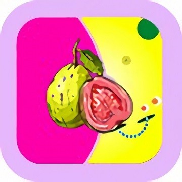 羞羞漫画免费全集破解版