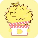爱乃威avnight永久版app