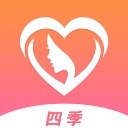 老a影视安装包下载大全