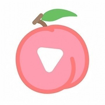 正能量网站www播放器下载安装