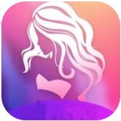 暗夜tv免费版