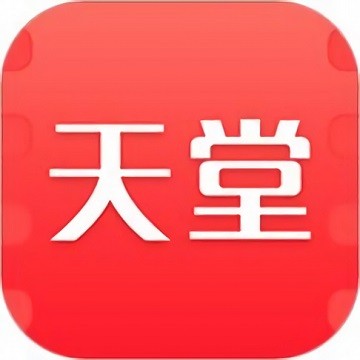 美美哒影院安装包下载地址