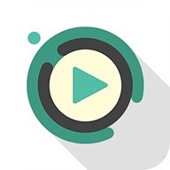 大地影视资源版播放器下载安装
