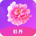快活视频下载安装