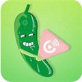 色多多无限制版app