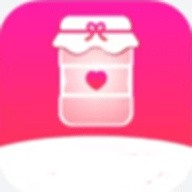 原来新神马电影app在线下载